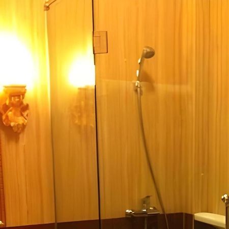 Hotel Grand Town Makassar Exterior photo